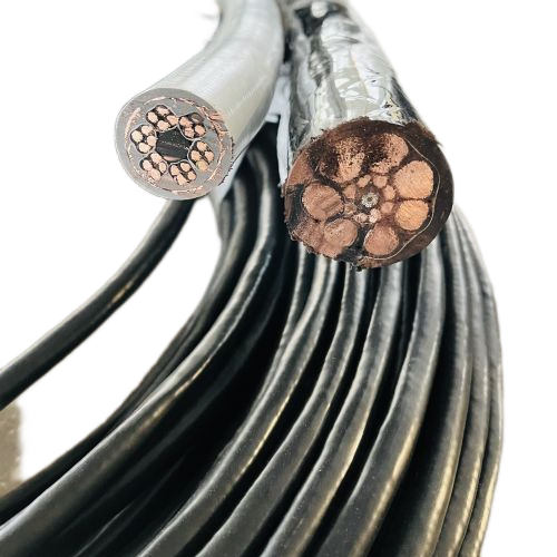 和记娱乐·H88(中国游)怡情博娱官网