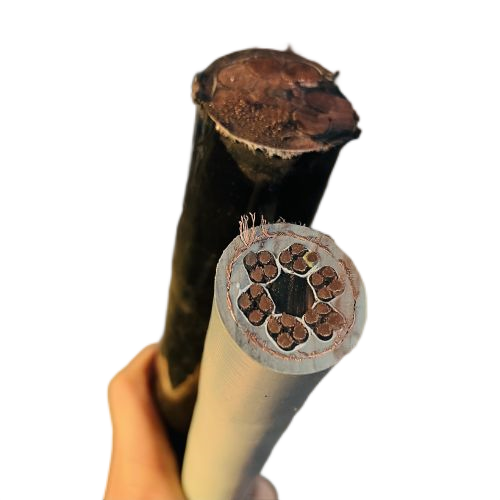 和记娱乐·H88(中国游)怡情博娱官网