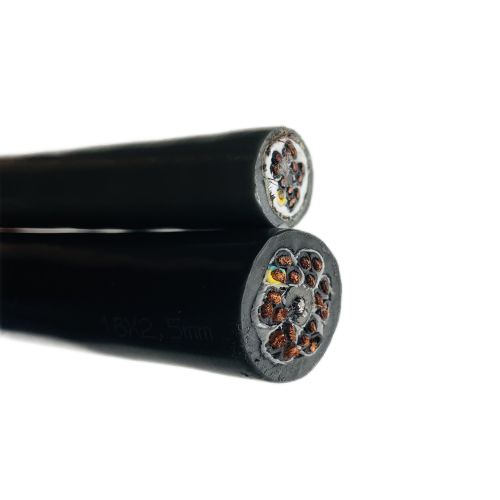 和记娱乐·H88(中国游)怡情博娱官网