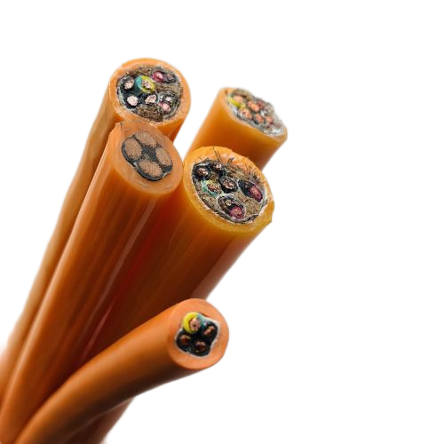 和记娱乐·H88(中国游)怡情博娱官网