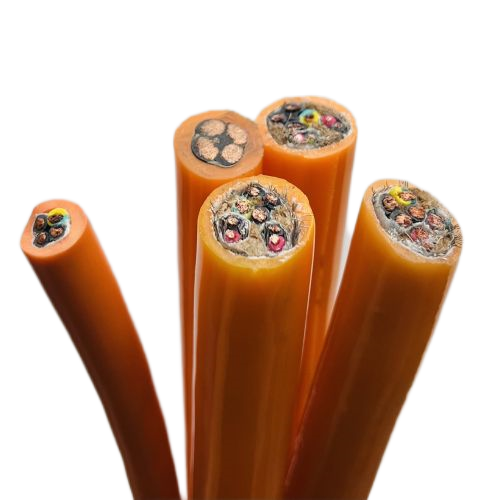 和记娱乐·H88(中国游)怡情博娱官网