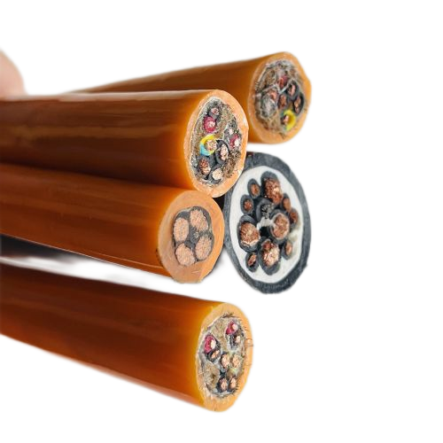 和记娱乐·H88(中国游)怡情博娱官网