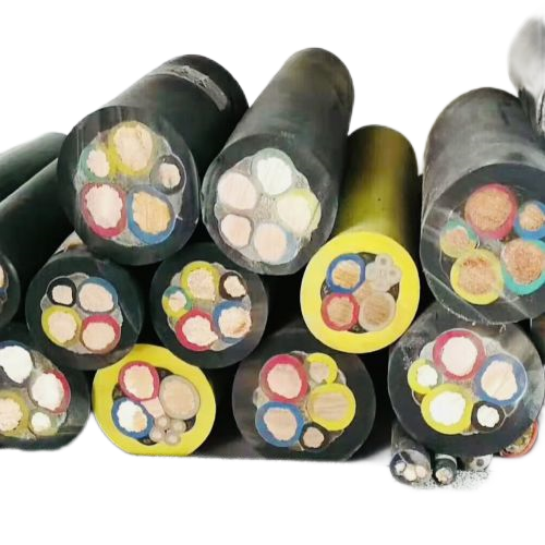 和记娱乐H88(й)鲩