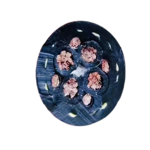 和记娱乐·H88(中国游)怡情博娱官网