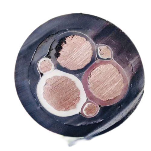 和记娱乐H88(й)鲩