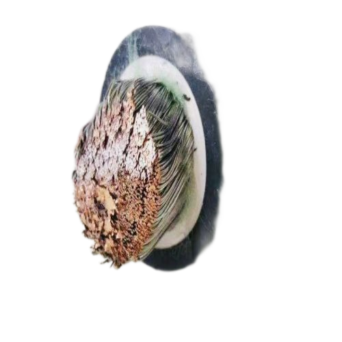 和记娱乐·H88(中国游)怡情博娱官网