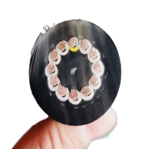 和记娱乐·H88(中国游)怡情博娱官网