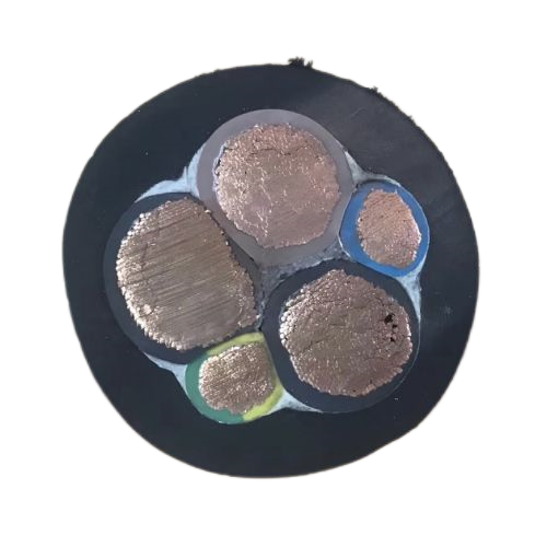 和记娱乐·H88(中国游)怡情博娱官网