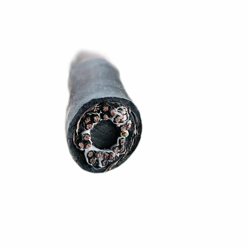 和记娱乐·H88(中国游)怡情博娱官网