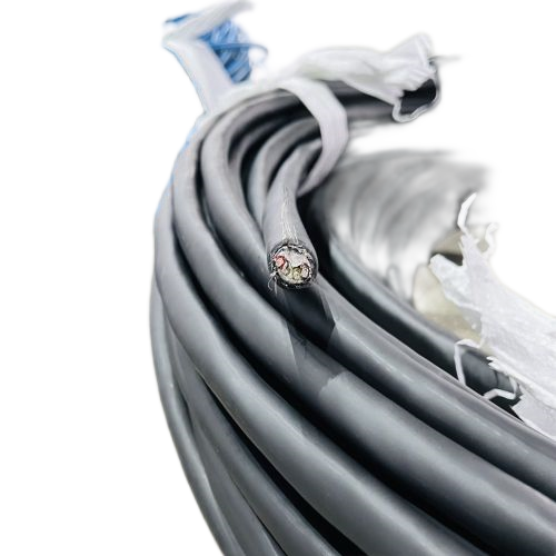 和记娱乐·H88(中国游)怡情博娱官网