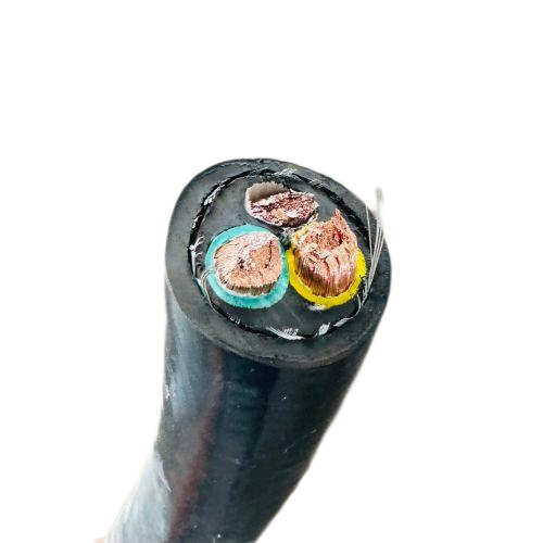 和记娱乐��H88(�й���)���鲩�����