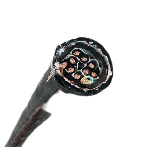 和记娱乐H88(й)鲩