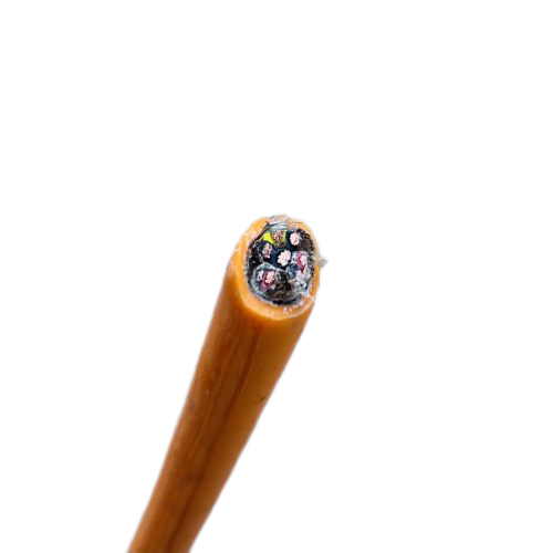 和记娱乐·H88(中国游)怡情博娱官网