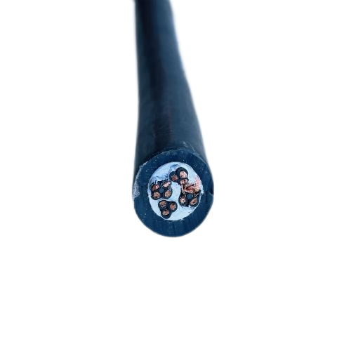 和记娱乐·H88(中国游)怡情博娱官网