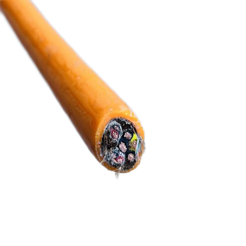 和记娱乐·H88(中国游)怡情博娱官网