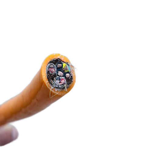 和记娱乐·H88(中国游)怡情博娱官网