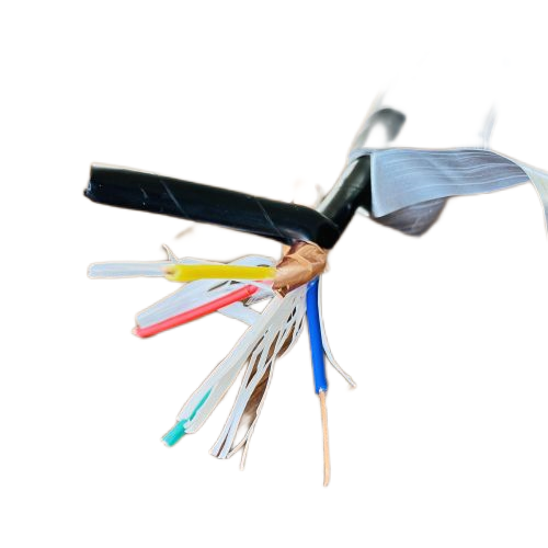 和记娱乐·H88(中国游)怡情博娱官网