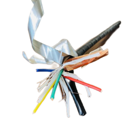 和记娱乐·H88(中国游)怡情博娱官网