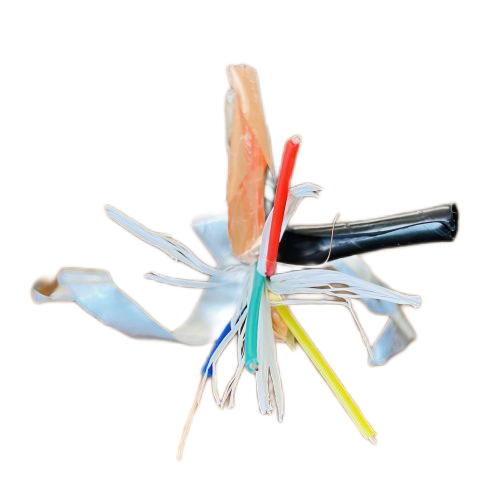 和记娱乐·H88(中国游)怡情博娱官网