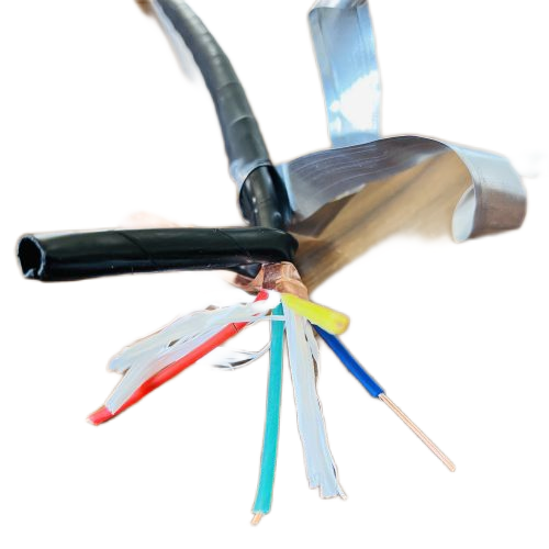 和记娱乐·H88(中国游)怡情博娱官网