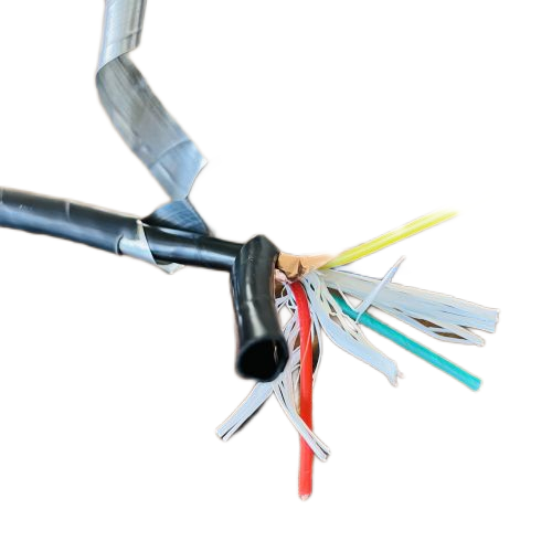 和记娱乐·H88(中国游)怡情博娱官网