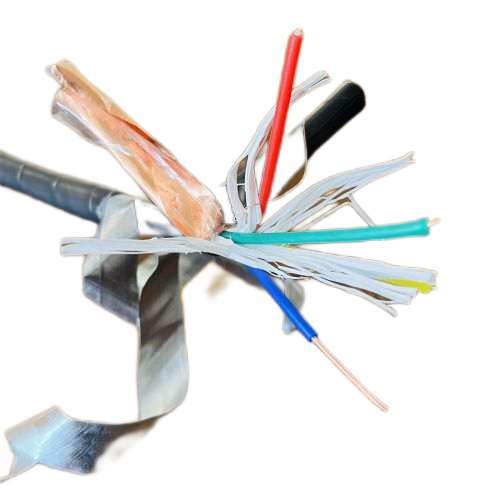 和记娱乐·H88(中国游)怡情博娱官网