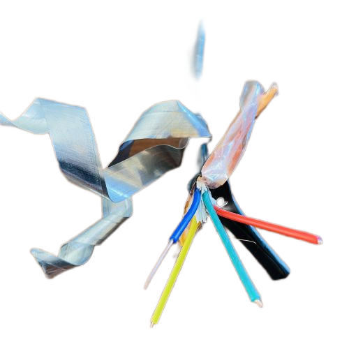 和记娱乐·H88(中国游)怡情博娱官网