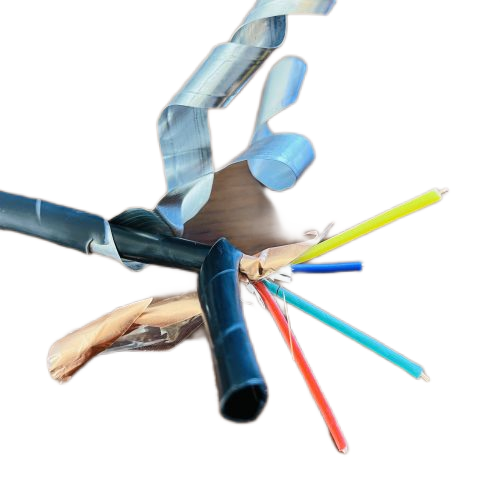 和记娱乐·H88(中国游)怡情博娱官网