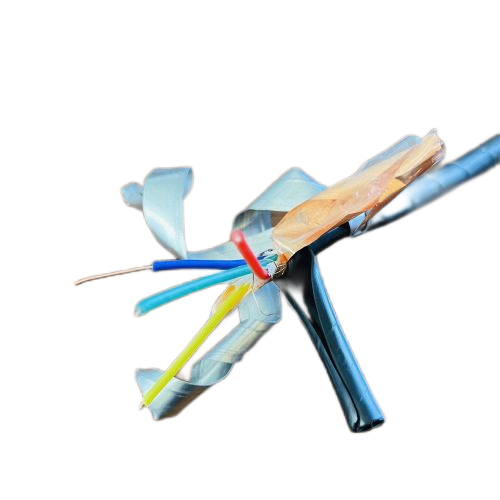 和记娱乐·H88(中国游)怡情博娱官网