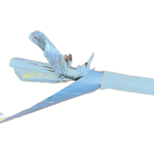 和记娱乐·H88(中国游)怡情博娱官网