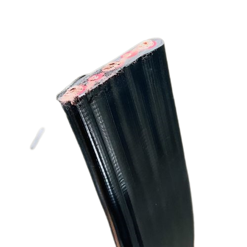 和记娱乐·H88(中国游)怡情博娱官网