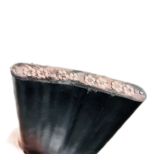 和记娱乐H88(й)鲩