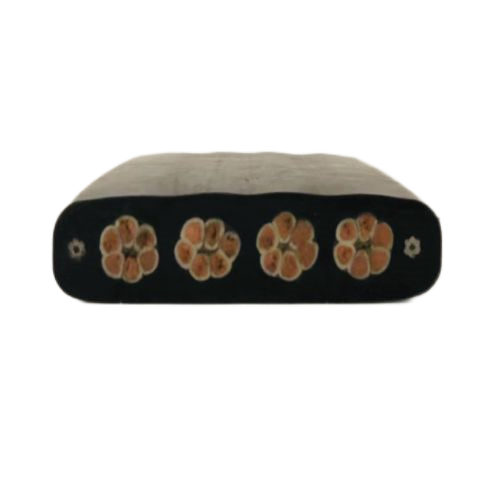 和记娱乐H88(й)鲩