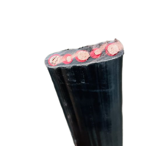 和记娱乐H88(й)鲩