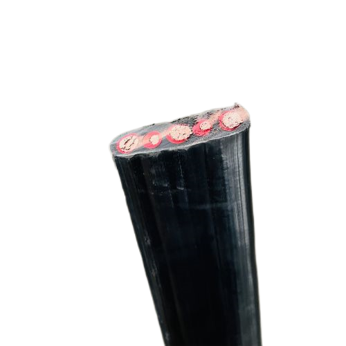 和记娱乐H88(й)鲩