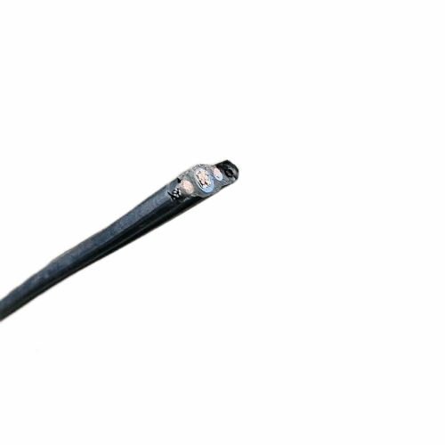 和记娱乐·H88(中国游)怡情博娱官网