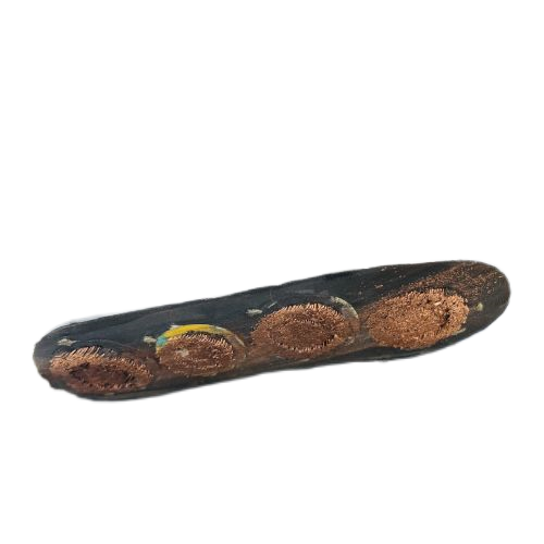 和记娱乐·H88(中国游)怡情博娱官网