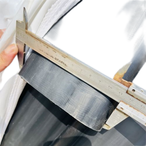 和记娱乐·H88(中国游)怡情博娱官网