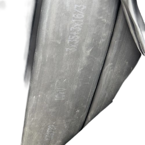 和记娱乐·H88(中国游)怡情博娱官网