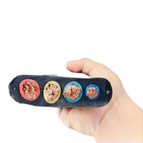 和记娱乐·H88(中国游)怡情博娱官网