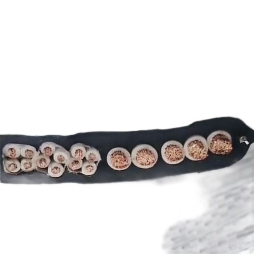 和记娱乐·H88(中国游)怡情博娱官网