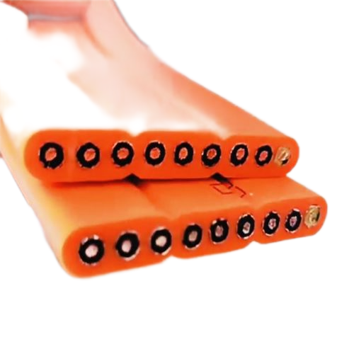 和记娱乐·H88(中国游)怡情博娱官网