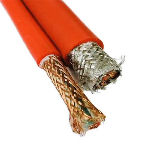 和记娱乐·H88(中国游)怡情博娱官网