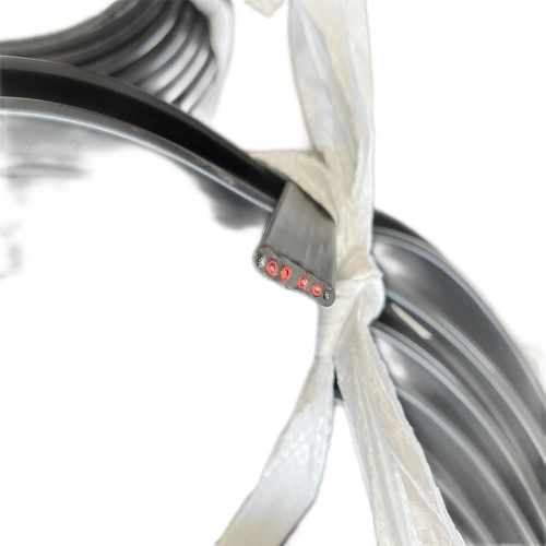 和记娱乐·H88(中国游)怡情博娱官网