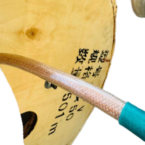 和记娱乐·H88(中国游)怡情博娱官网