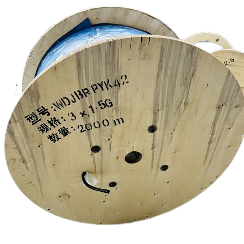 和记娱乐·H88(中国游)怡情博娱官网