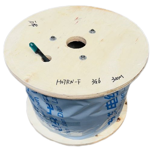 和记娱乐·H88(中国游)怡情博娱官网