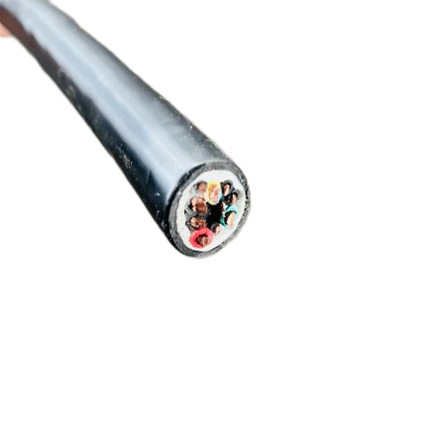 和记娱乐·H88(中国游)怡情博娱官网