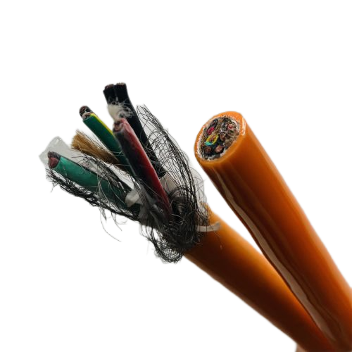 和记娱乐·H88(中国游)怡情博娱官网