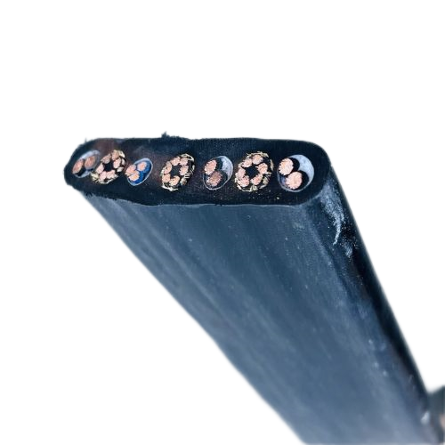 和记娱乐·H88(中国游)怡情博娱官网